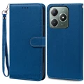 Navy blue-Strap