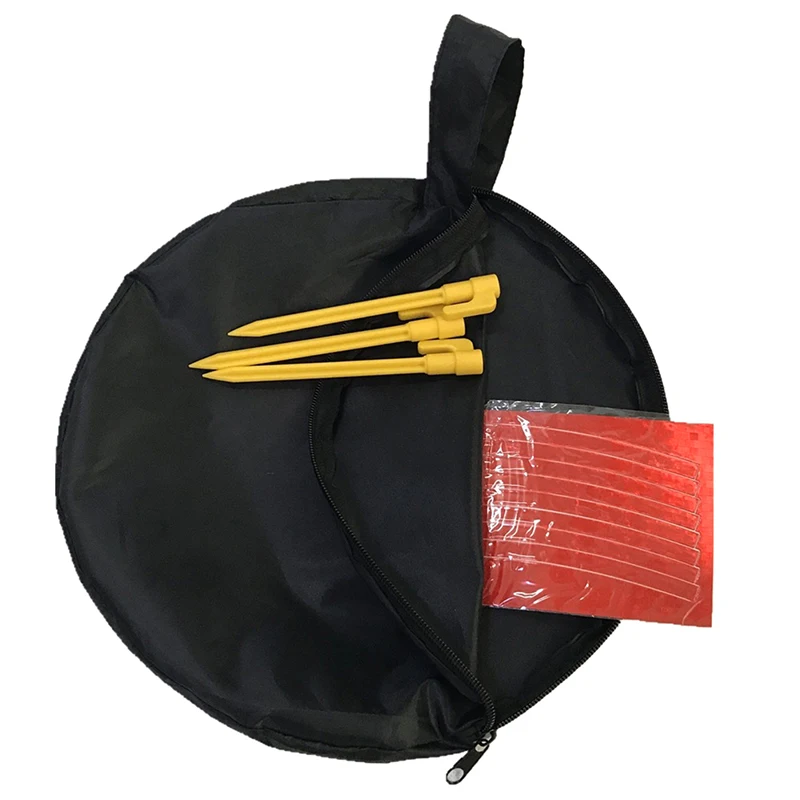   ׼,  ̽  е, 40 cm, 50 cm, 55 cm, 60cm