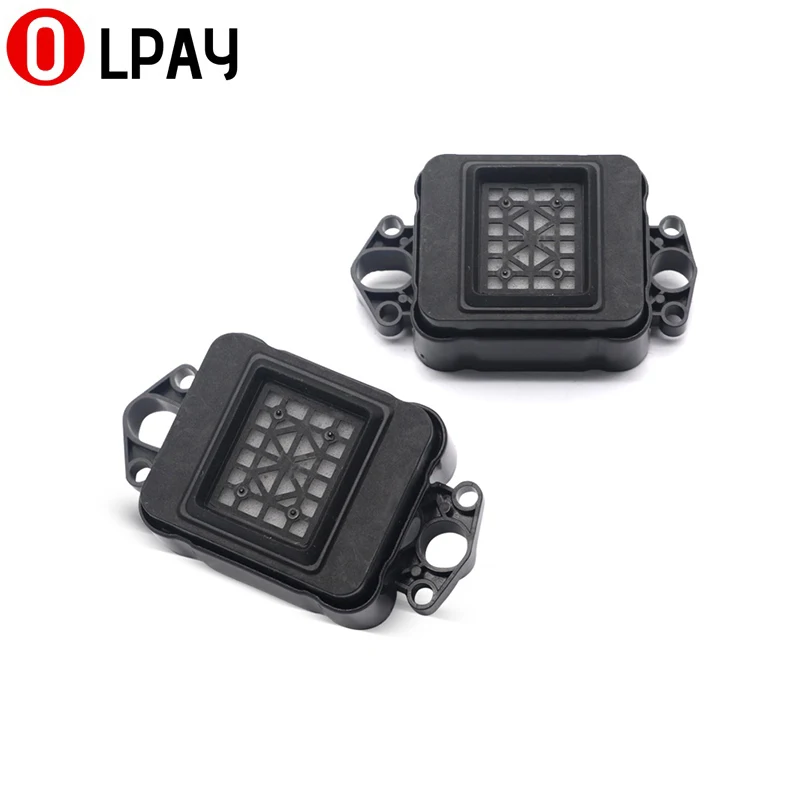 

Колпачок для принтера XP600 для Epson XP600 TX800 DX9 DX10, печатающая головка для станции для укупорки сольвентного принтера