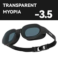 Black -3.5