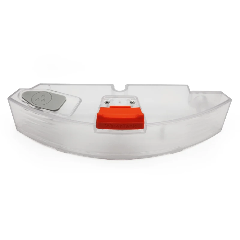 Description Picture 5 of itemWater Tank For Roborock T7s T7s Puls S7 S70 S75 Vacuum Cleaner Accessories Replacement Water Box Electronically Controlled