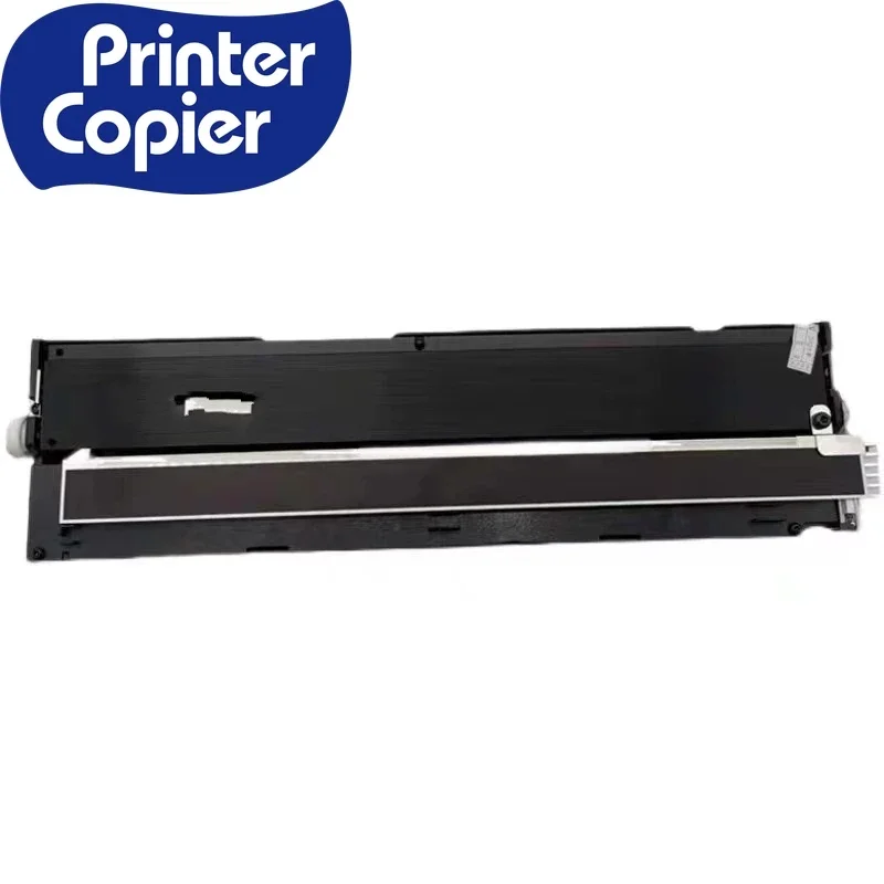 Tête de Scanner CC350-60011, 1 pièce, pour HP LaserJet Enterprise MFP 630 525 M630 M680 M525 M575 CCD CIS