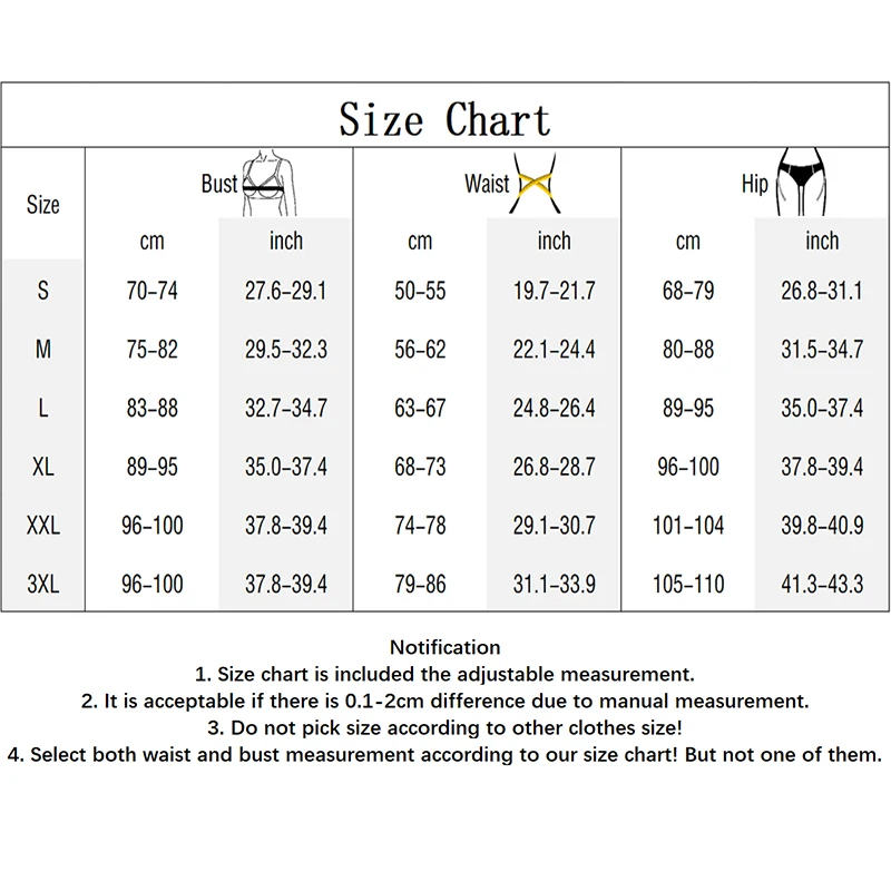 Sexy Bodysuit Lingerie Body Shapewear Women Backless Camisole Open Crotch  Adjustable Shoulder Strap One Piece Underwear