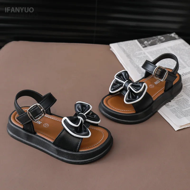 Slide image 57a2711e439a43fc85086d028c8e2b7b