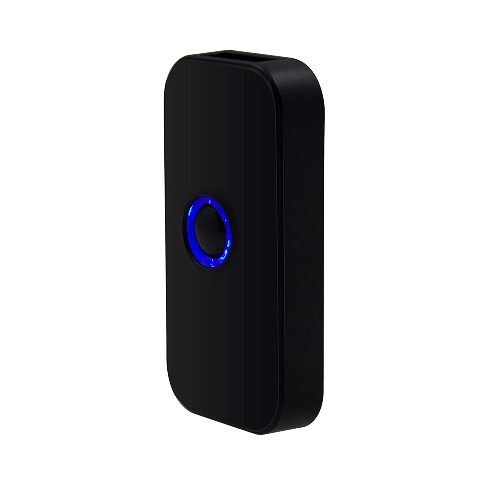 Handheld 3-in-1 Barcode Scanner 1D Bar Code Reader Support BT & 2.4G Wireless & USB Wired Connection Compatible with Windows