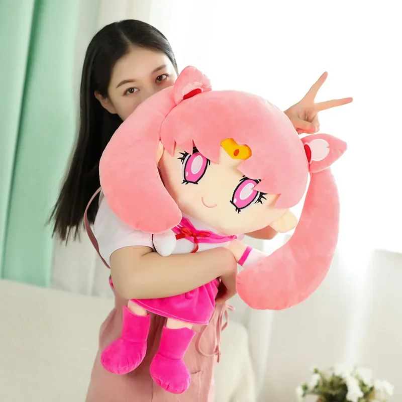 S298bec8da3084a299b33a01a72adf36aR - Anime Plush UK Store