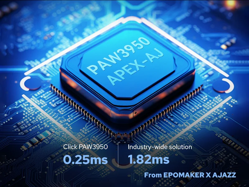 S298bfd86cb6e44cbaba95bbd441ece2dS.jpg