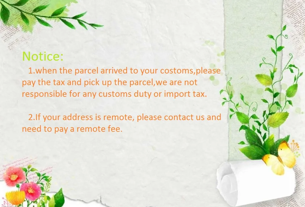 Description Picture 2 of itemHome Office Computer Desk Massage Chair With Footrest Reclining Executive Ergonomic Vibrating PU Leather Adjustable Office Chair