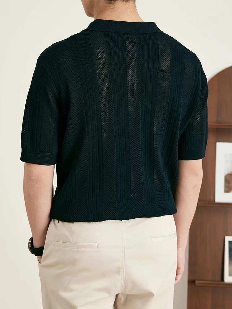 S298c040b92344220bb2e5e64e36966faT