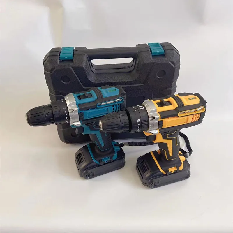 hmqViviiyNSAyin9WuaQt/onEkOtbZ2wSHTe