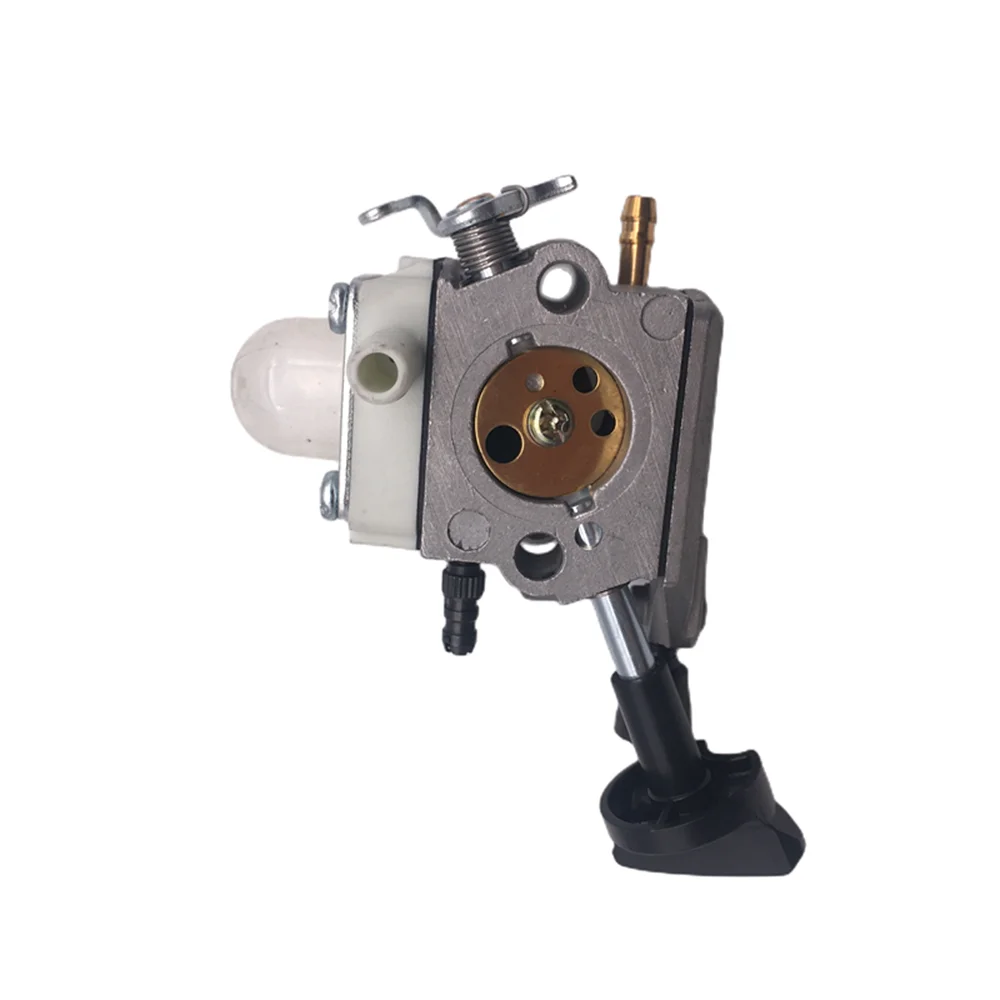 Carburatore Carb Parts Per Stihl Bg86 Bg86C Bg56 Sh56 Sh86 Sh86C Blower C1M-S261,C1M-S228,C1M-S203