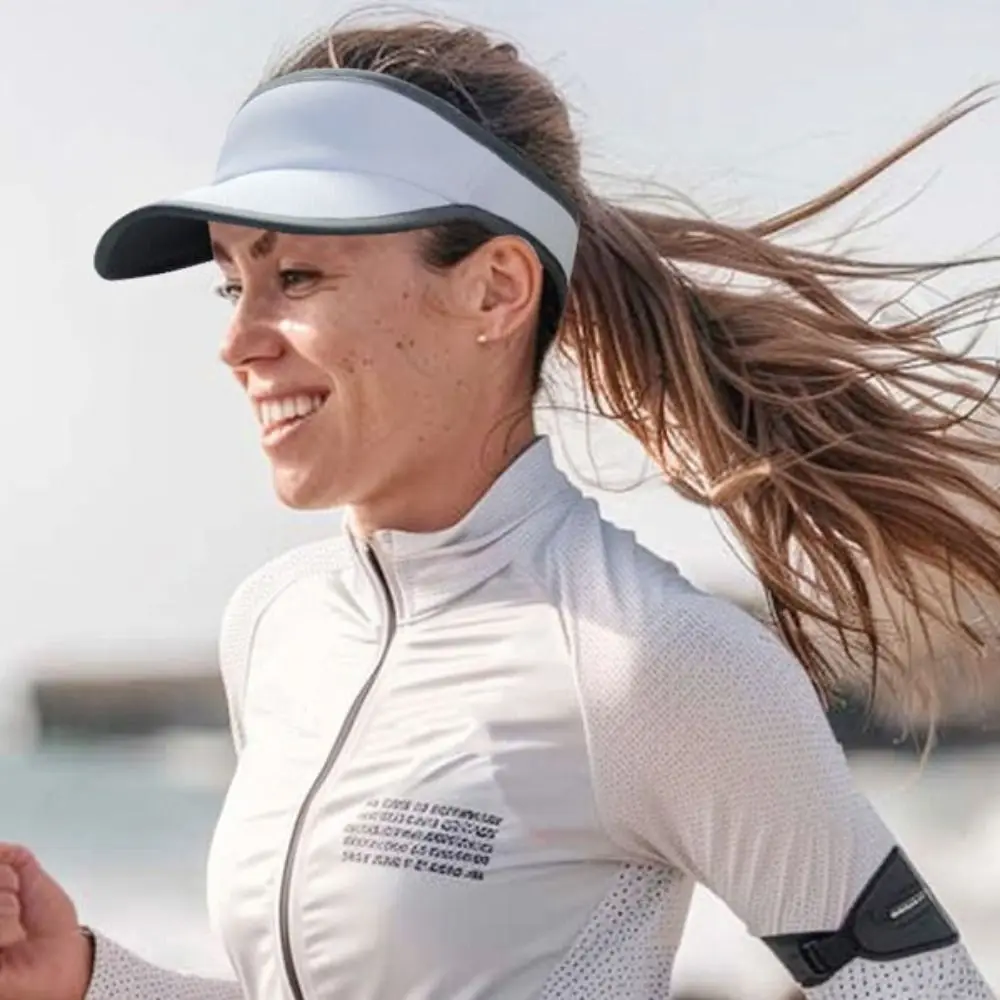 ���� �޽� ������ �� ž ĸ ���� ������ ��� �� ��ũ�� �¾� ���� ��⼺ �¾� ��ȣ �״Ͻ� ���� ���� ����