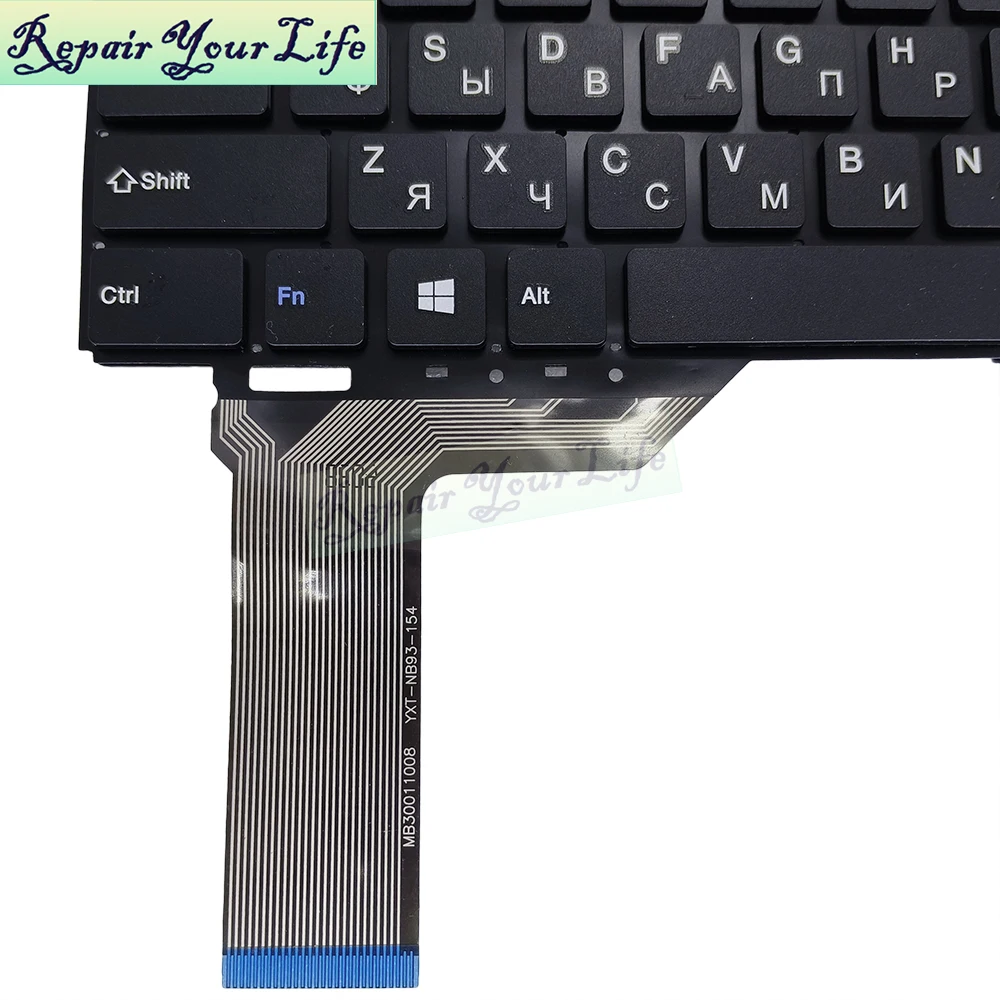 Computador e Escritório