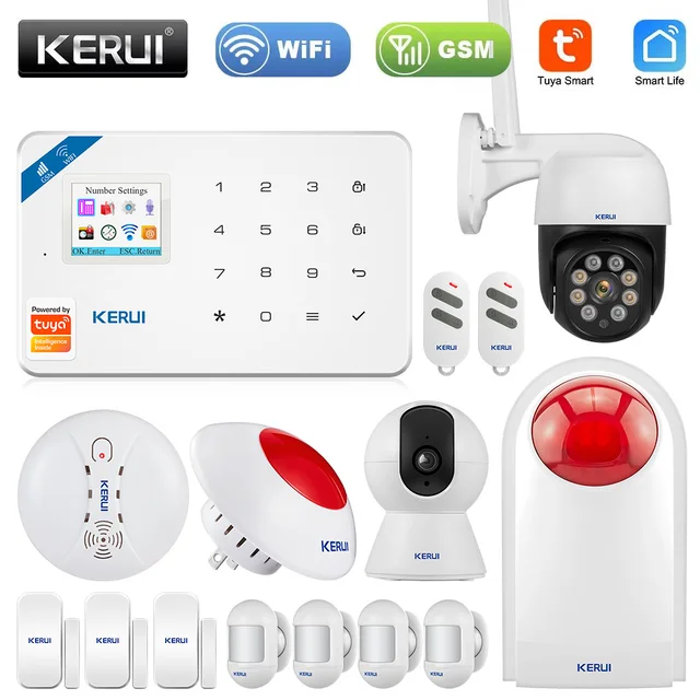 kit2