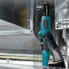 300N.m Brushless Electric Ratchet Wrench Cordless Wrench Removal Screw Nut Car Repair Tool For Makita 18V Battery(No Battery) 6