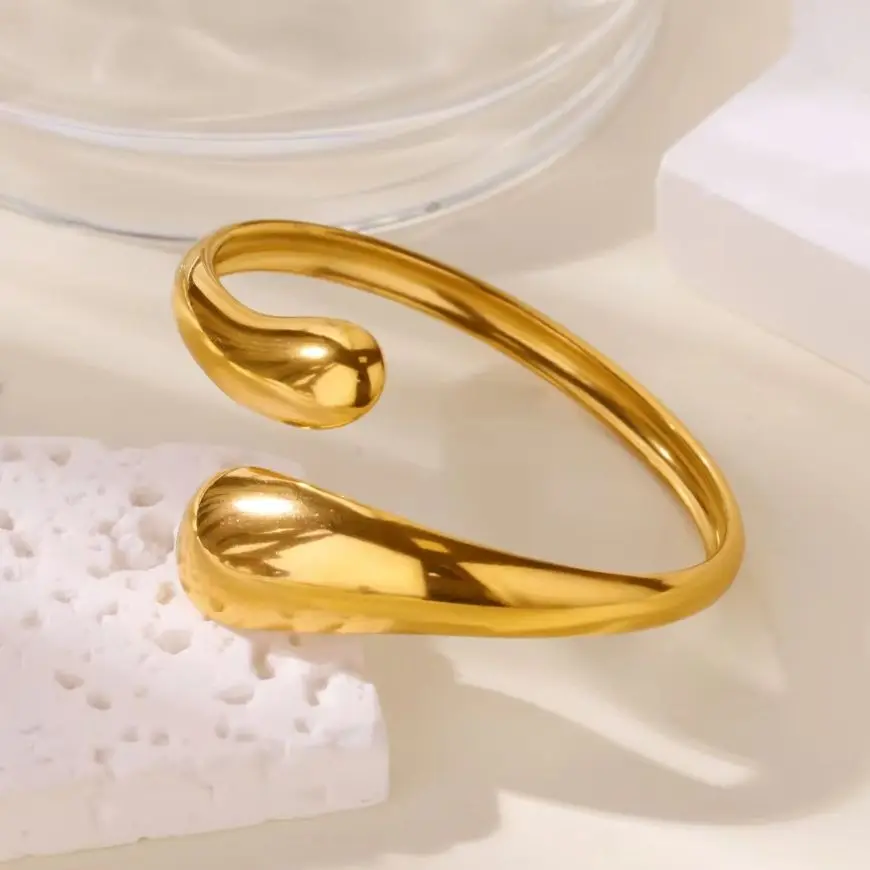 Hug Bangles Party Wedding Couple Bangle
