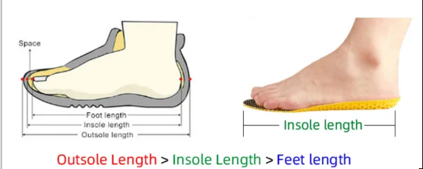 1694242289302.png
