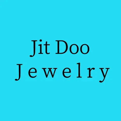 JitDoo Jewelry Store