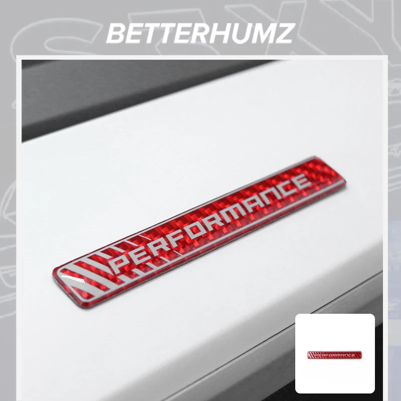 Dashboard Panel Stickers Instrument Trim Strips Carbon Fiber Trim Car Tuning Accessories For Tesla Model 3 Highland Model Y X S car interior trim