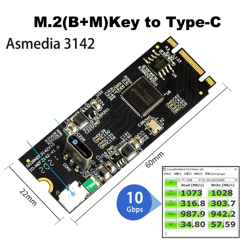 iocrest-m-2-to-type-c-host-controller-card-usb-3-2-gen2-10-gbps-1-jpg