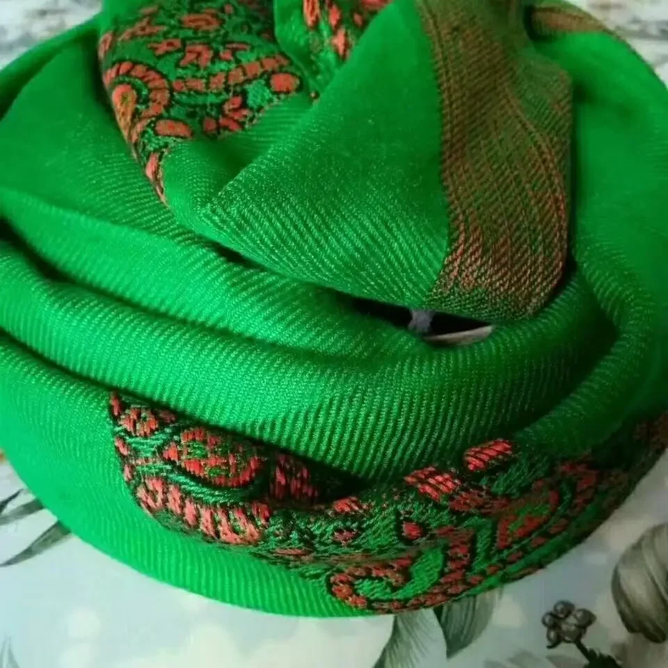 S298c78a1b3fc4fe5ae28e781a0b05da17