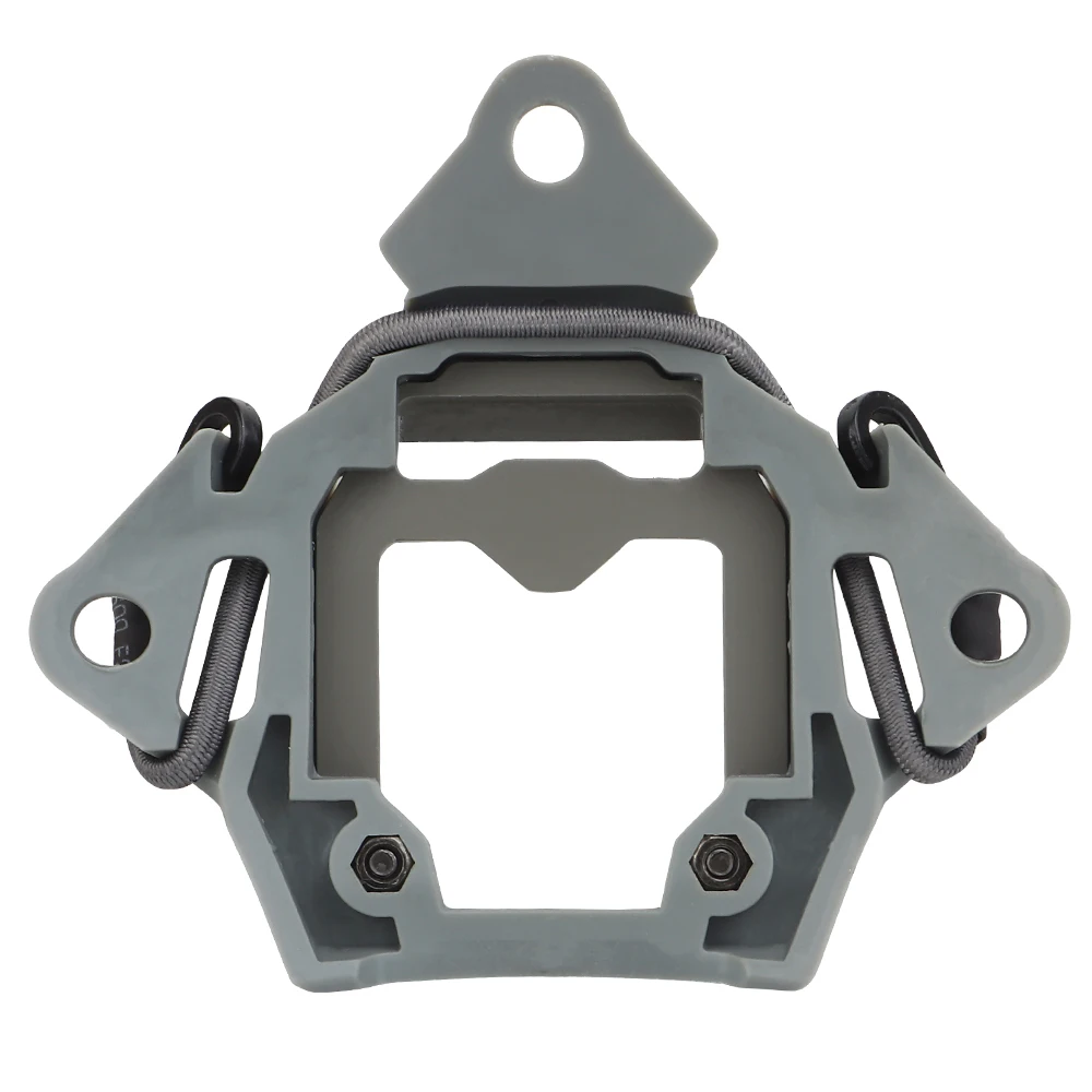 Accessoires pour meuleuses d'angle & polisseuses