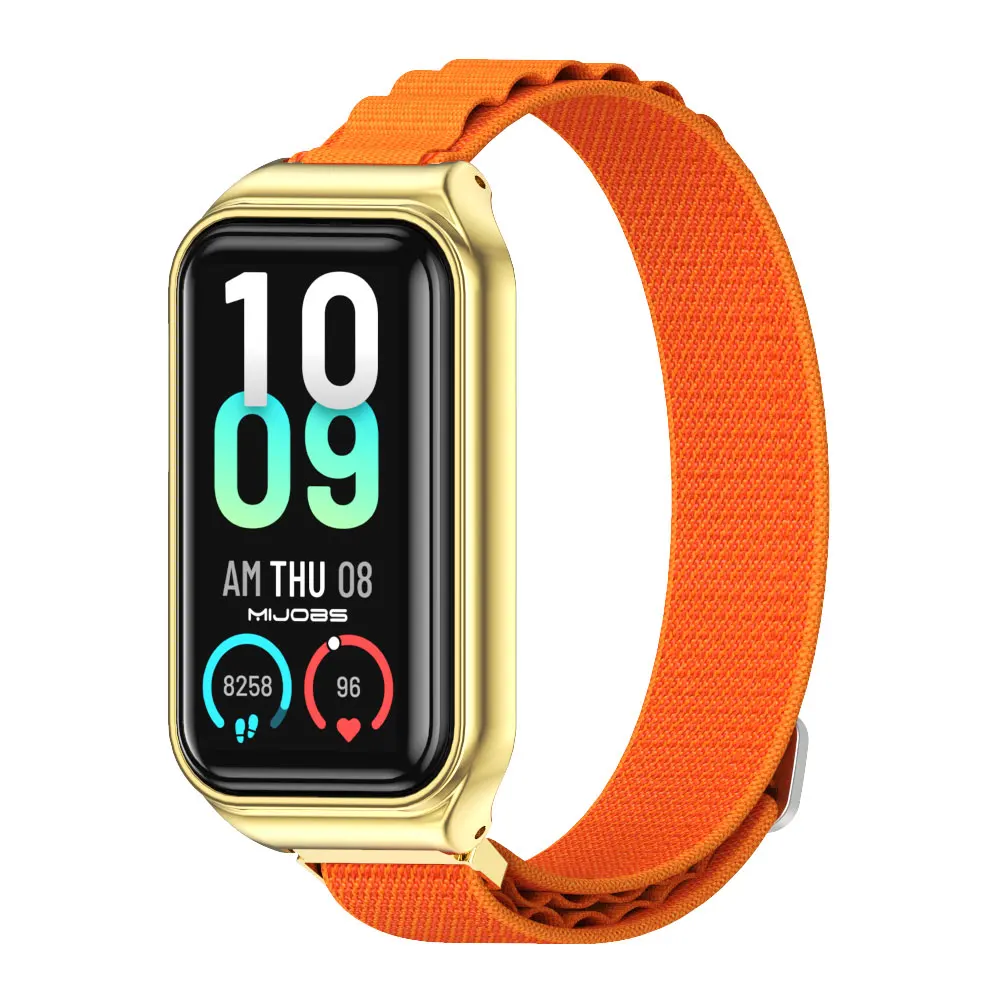 For Amazfit  7 Ʈ Ϸ  , Ʈ ġ ո Ʈ ׼