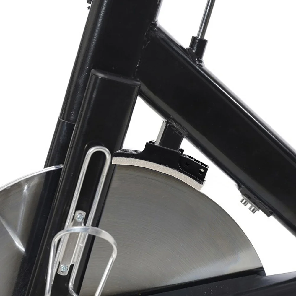 Slide image fc1a836944fa4aef8d14c78e31c27e74