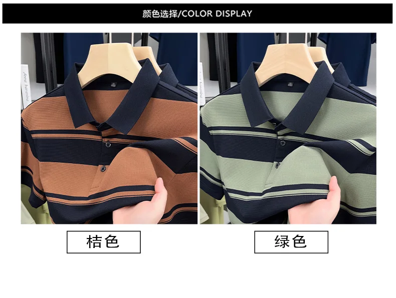 S298ca2f2f3764af5b073f0c44476a864O