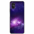 BB58