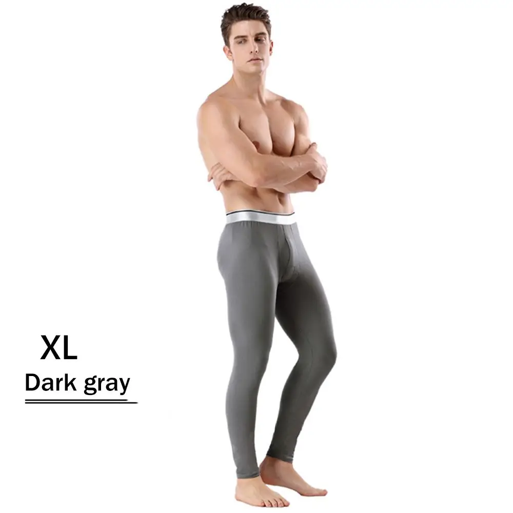 Dark gray-XL