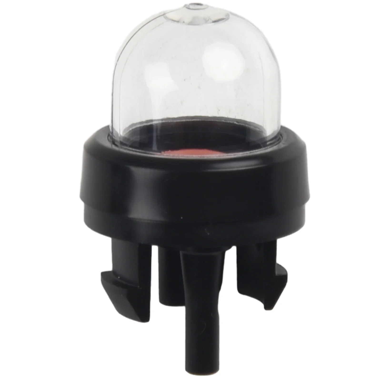 Yofidra 접이식 전기 잔디 예초기, 효율적인 휴대용 무선 정원 가지 치기 전동 공구, Makita 18V 배터리, 배터리 2 개 9 카브레타 오일 버블 가솔린 스냅 인 프라이머 연료 전구 펌프 키트, 가솔린 톱질 목재 톱, 잔디 예초기 기계 액세서리, 신제품