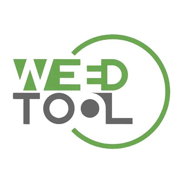 WeedTool Store