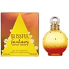 Britney Spears - Ladies Blissful Fantasy EDT Spray (100ml)