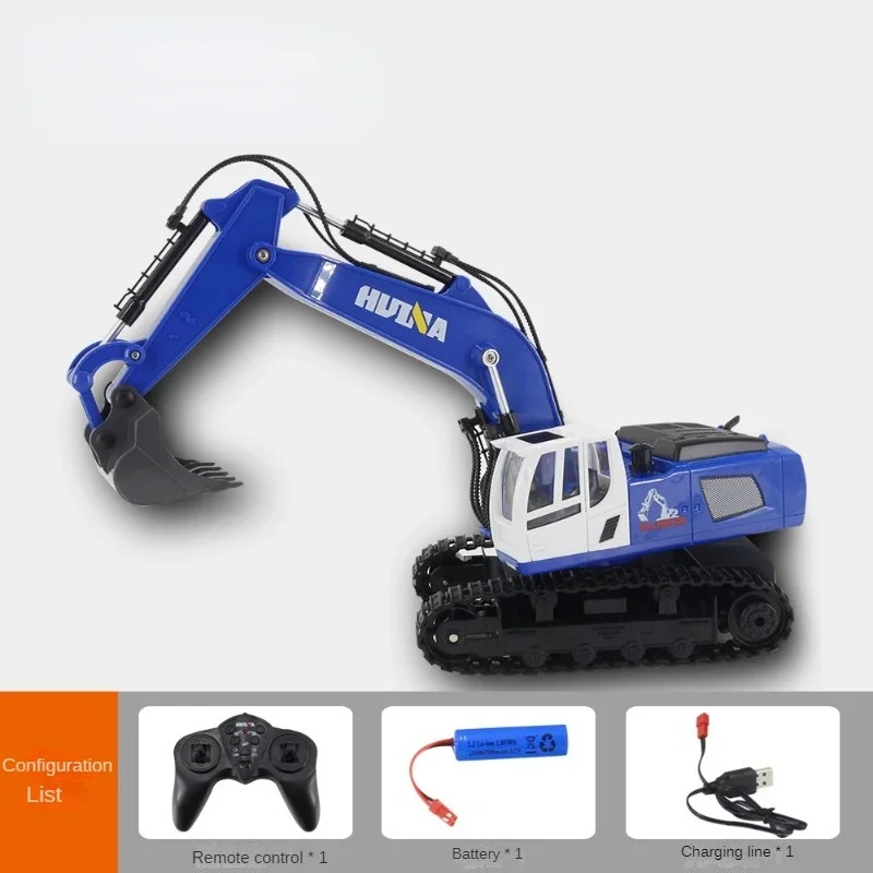 1558 1/18 RC ,  LED  , Ͼ , RC Ʈ 峭, ƿ  , 11 ä, 2.4G