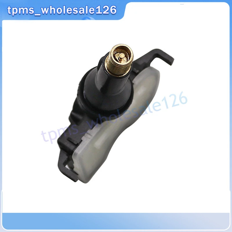 Ÿ̾ з   13589256 Ʈ, 2017-2018 ĳ CT6 XT5  ī ũ  TPMS, 433MHZ 22853740, 4 