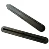 2 Pieces Hydrofoil plugs Water Sport Hydrofoil Mount Track Box US Box for Hydrofoil Surf Foil Accessory 1