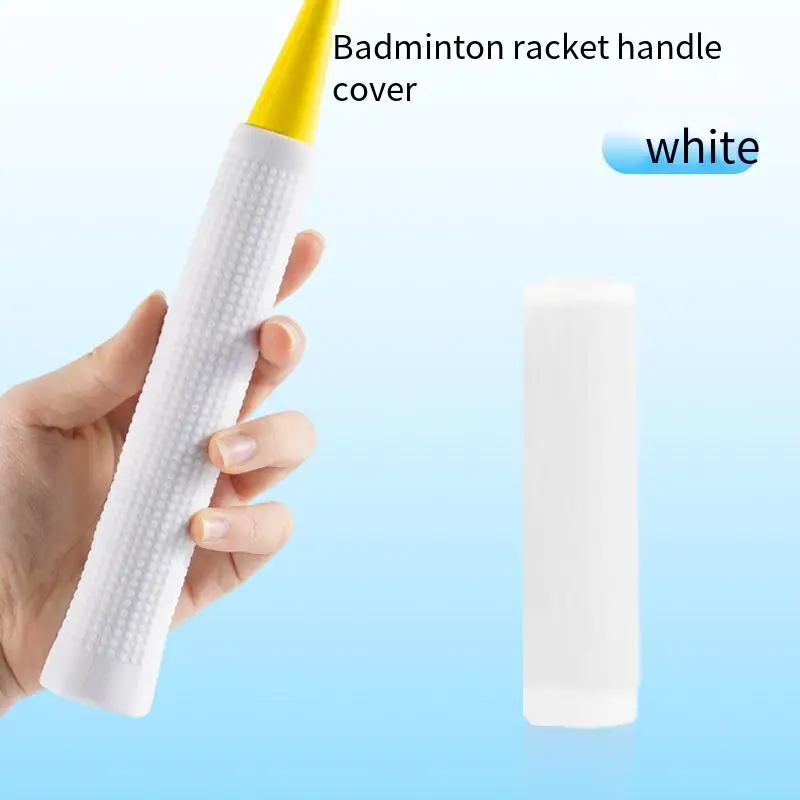 1pcs white