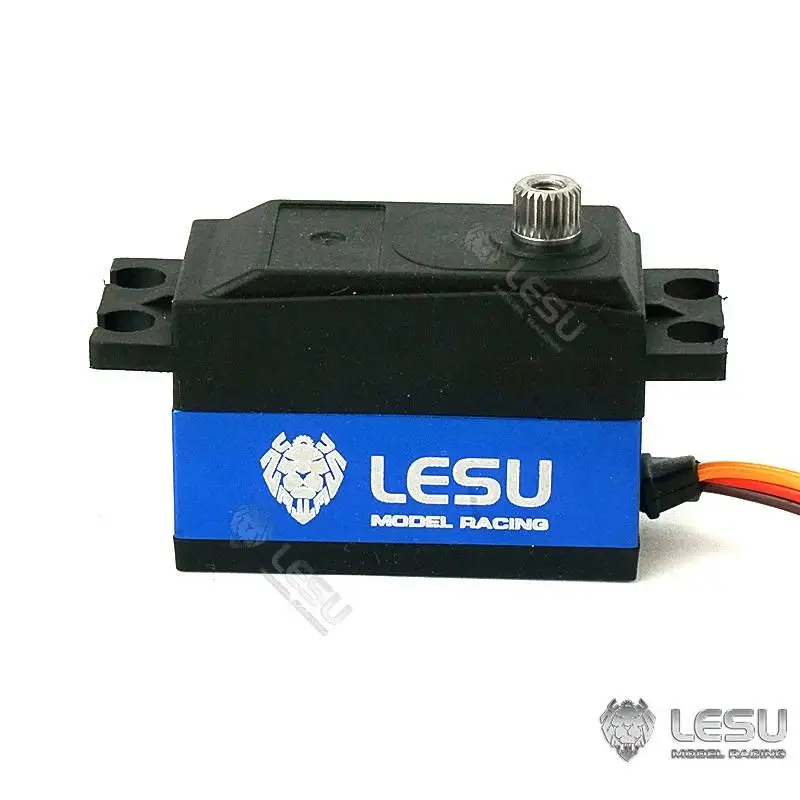 dsc-products