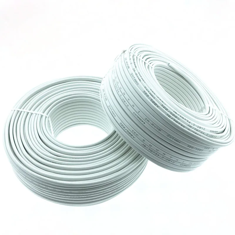 cheap fios eletricos 05