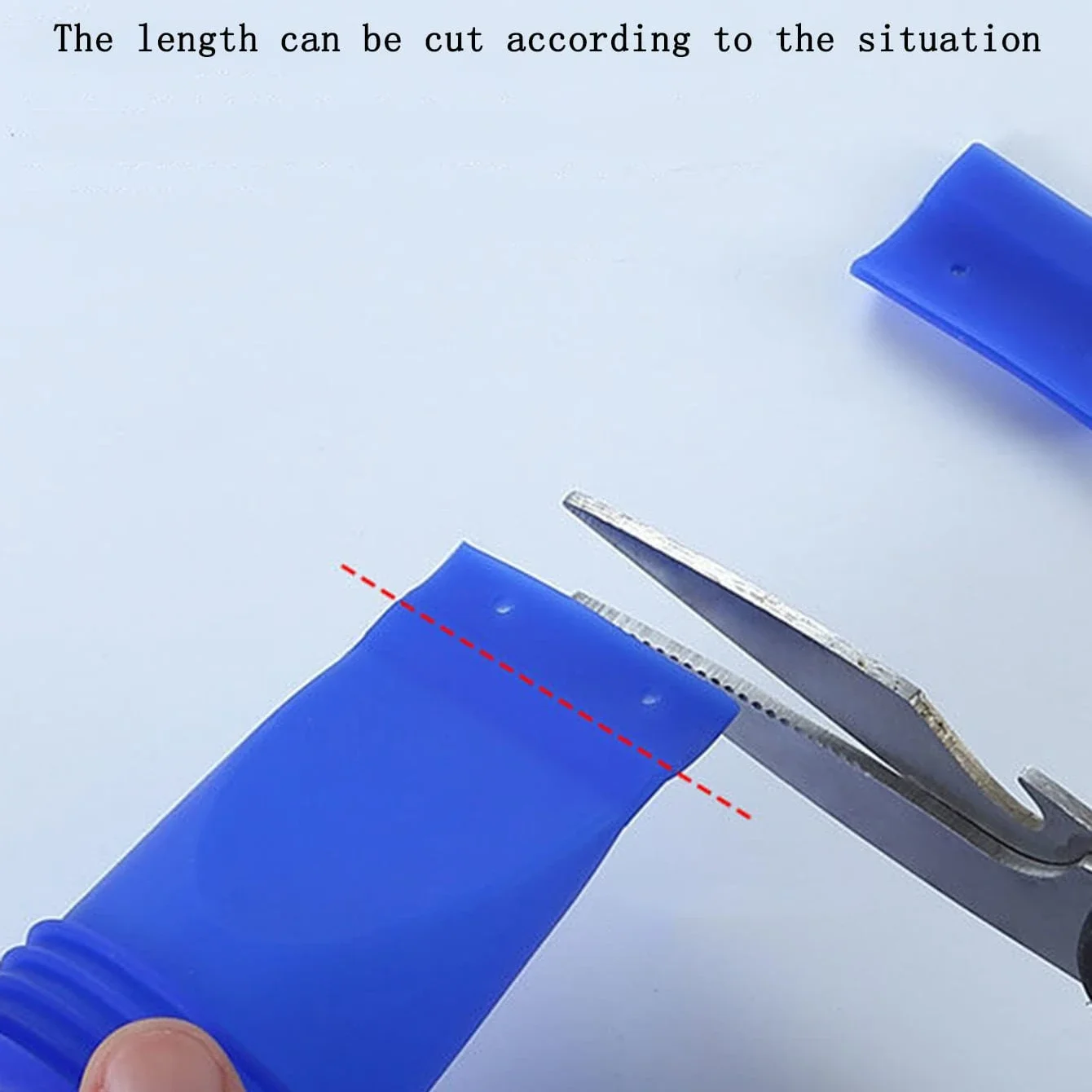 1pc-Silicone Floor Drain Anti Odor Sink Floor Drain Backflow Preventer Trap for Pipes Tubes in Toilet Bathroom Kitchen