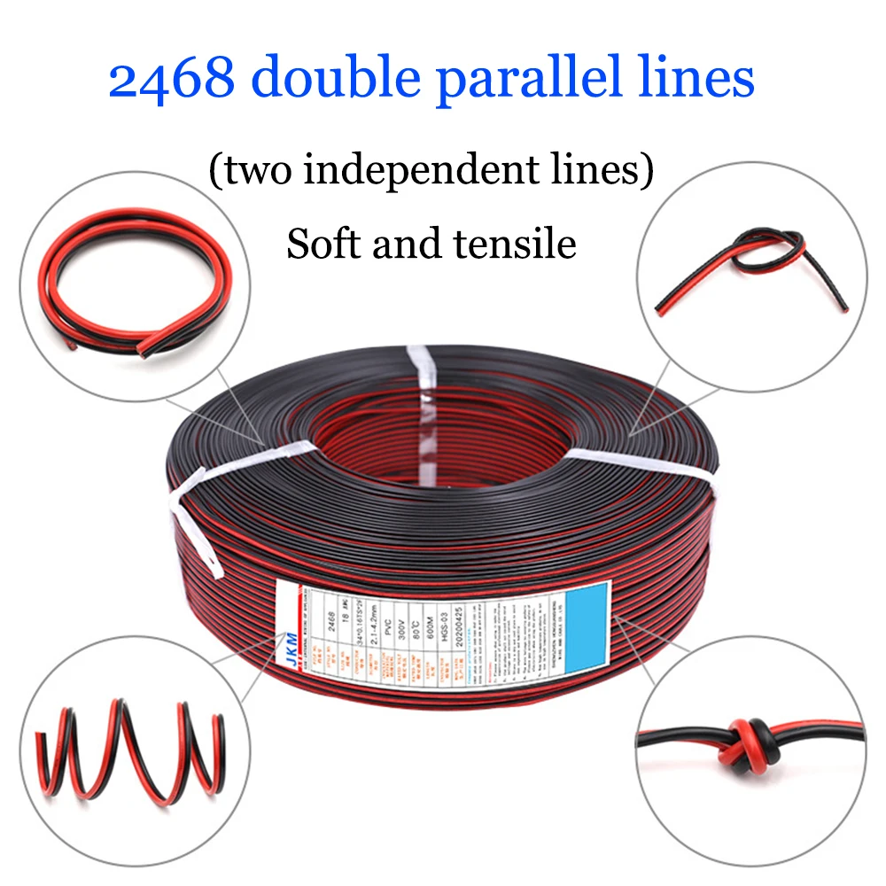 ͸  ̺ 45A ͸ Ŀ ÷ 90mm Ǿ Ŭ  ڵ,  Ŀ ̼ǰ ȣȯ 