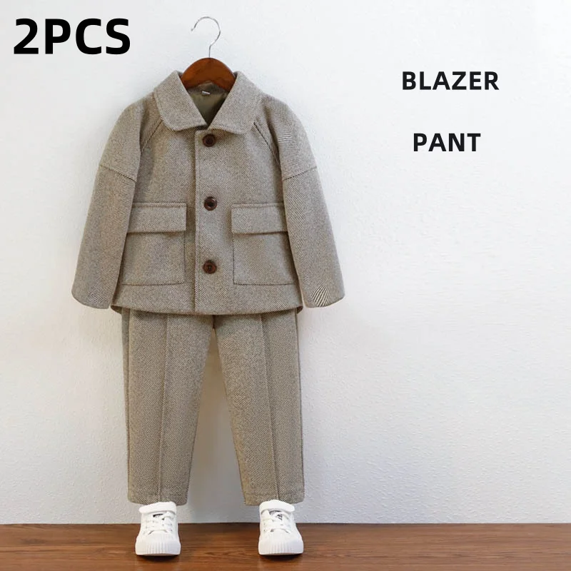 2pcs