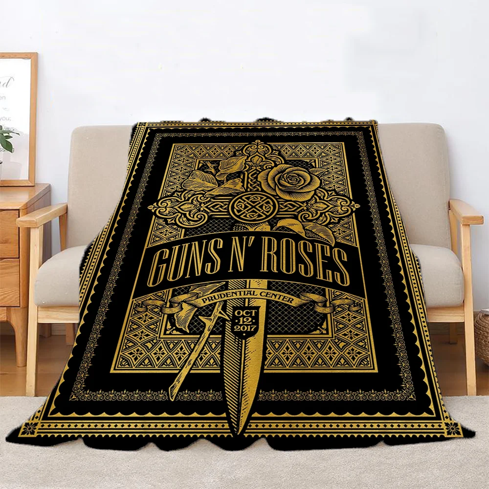 �ϰ� ��� ���� ���, �Ž� ��� ���� ���, ħ�뺸, ħ�� ���, ǫ���ϰ� �ε巯�� ������