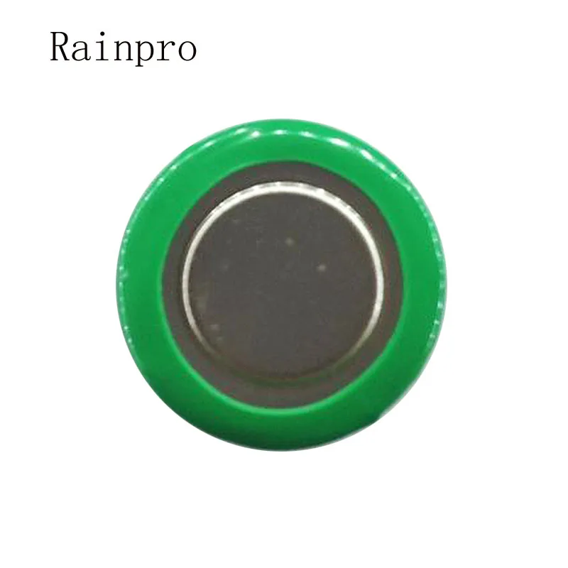 CR1/2AA 3V PLC industrial lithium battery 1PCS/LOT