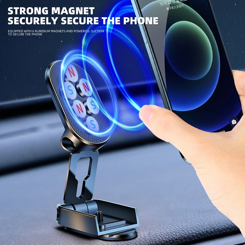 ׳ƽ  ڵ ޴ ġ, ޴ 귡Ŷ, GPS , Ǫ 407 508 2008 5008 307 308 3008 206 207 208 107 106