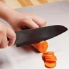 Smart name: ProSteel Cutting Board 6