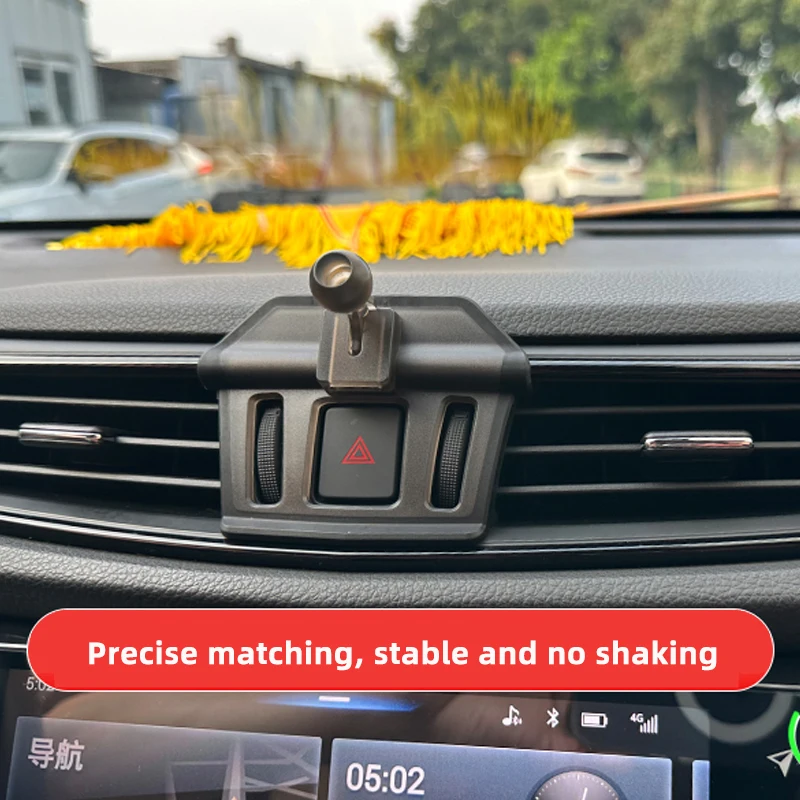 ֻ Qashqai J11 X-Ʈ T32 T33 ڵ ȭ Ʈ ڱ   Ư ޴ ȭ Ȧ  ĵ庣̽