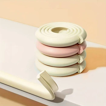 Baby Edge Protection Strip 1
