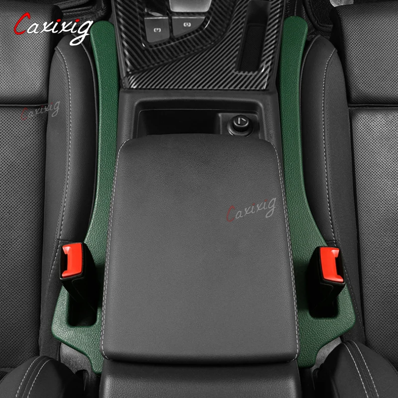 ڵ Ʈ  ʷ ̵  ÷ Ʈ ʸ Ʈ, ٷ  Ž WRX STI BRZ XV WRC  ũν Ʈ ƿ